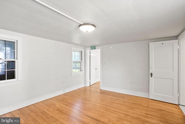 350 MAIN ST, Reisterstown, MD 21136