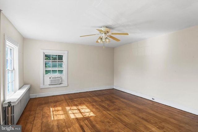 350 MAIN ST, Reisterstown, MD 21136