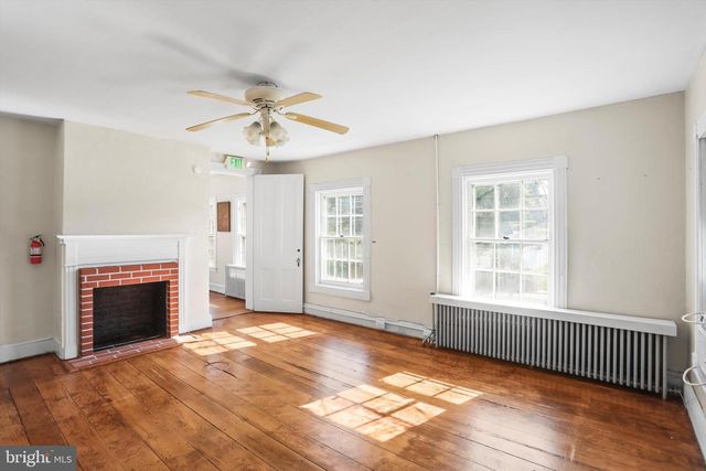 350 MAIN ST, Reisterstown, MD 21136