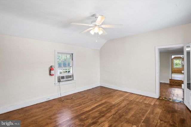 350 MAIN ST, Reisterstown, MD 21136