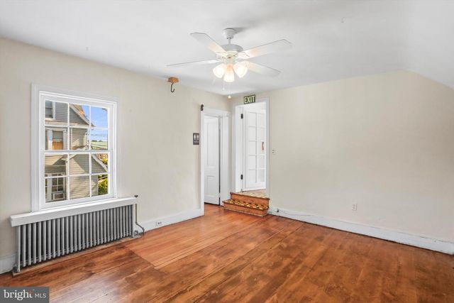 350 MAIN ST, Reisterstown, MD 21136