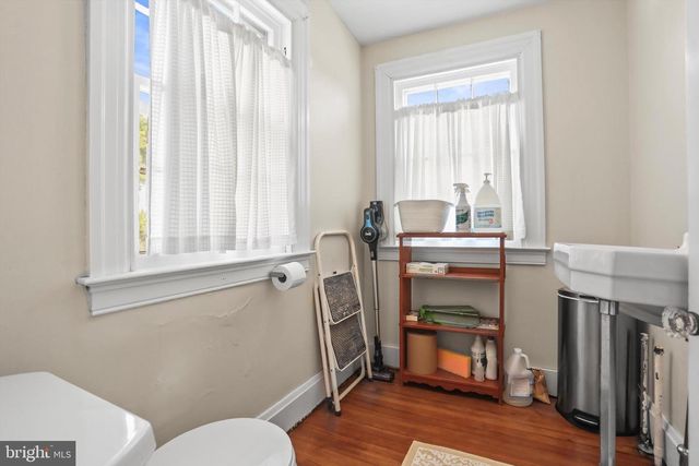 350 MAIN ST, Reisterstown, MD 21136