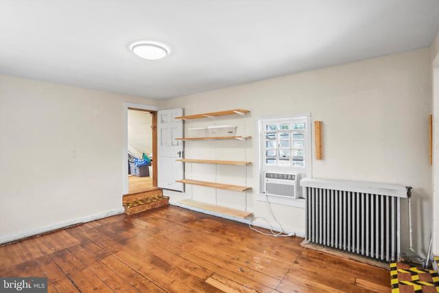350 MAIN ST, Reisterstown, MD 21136