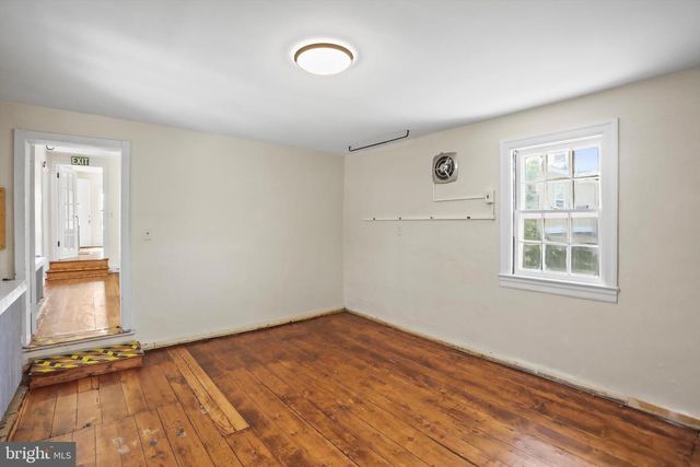 350 MAIN ST, Reisterstown, MD 21136