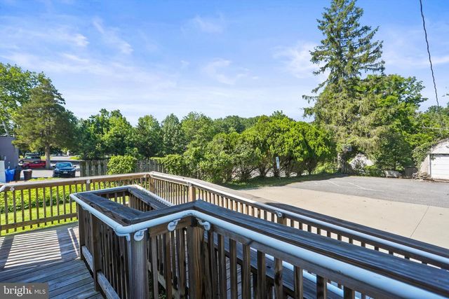 350 MAIN ST, Reisterstown, MD 21136
