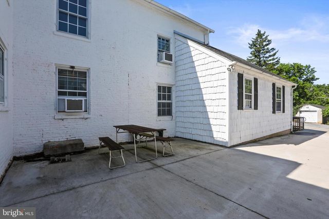 350 MAIN ST, Reisterstown, MD 21136