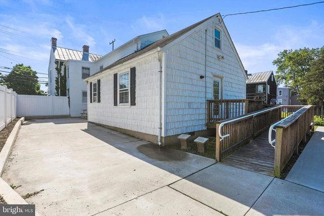350 MAIN ST, Reisterstown, MD 21136
