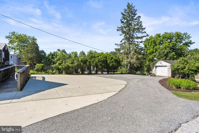350 MAIN ST, Reisterstown, MD 21136