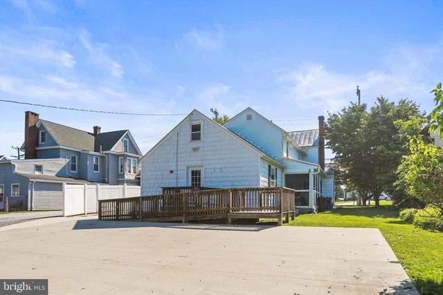 350 MAIN ST, Reisterstown, MD 21136