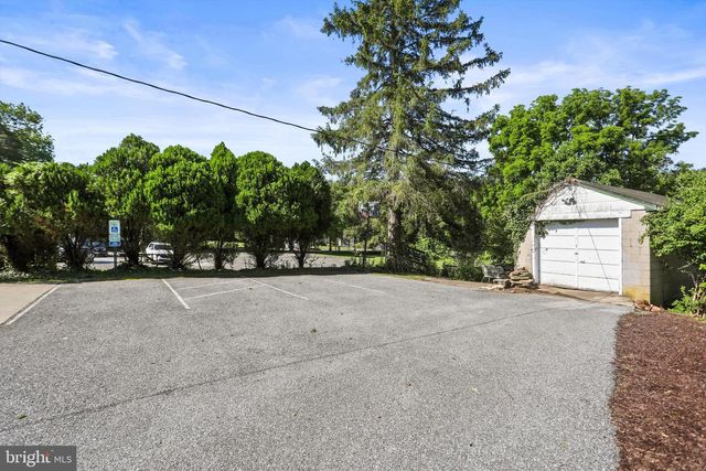 350 MAIN ST, Reisterstown, MD 21136
