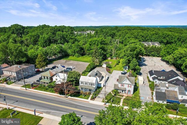 350 MAIN ST, Reisterstown, MD 21136