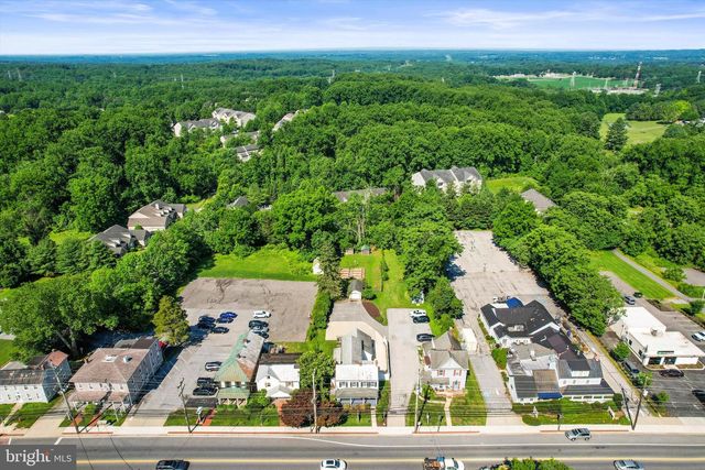 350 MAIN ST, Reisterstown, MD 21136