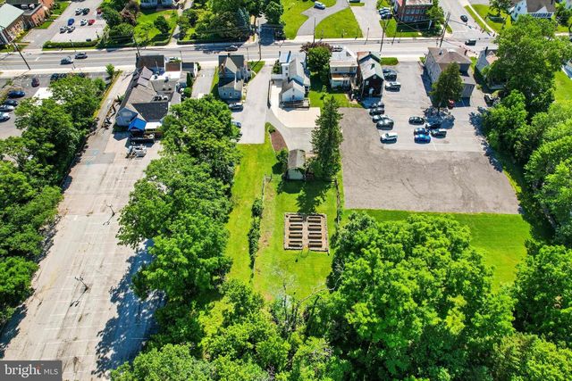 350 MAIN ST, Reisterstown, MD 21136