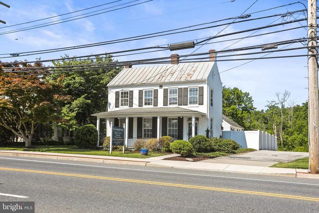 350 MAIN ST, Reisterstown, MD 21136