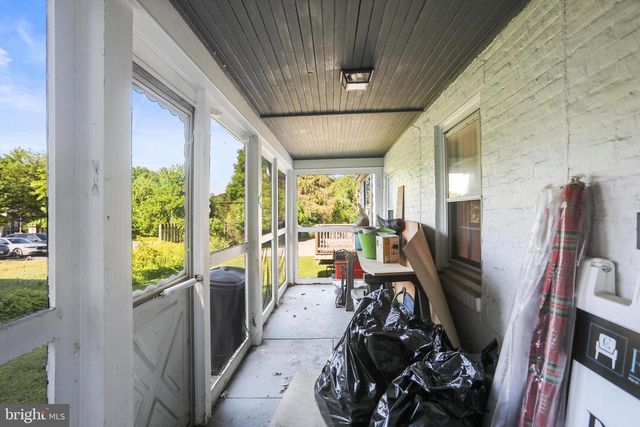 350 MAIN ST, Reisterstown, MD 21136