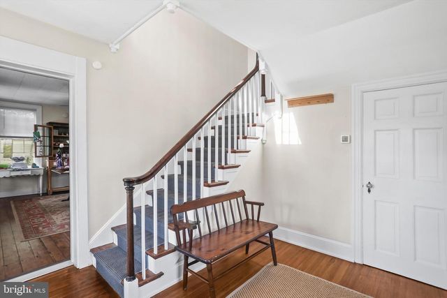 350 MAIN ST, Reisterstown, MD 21136