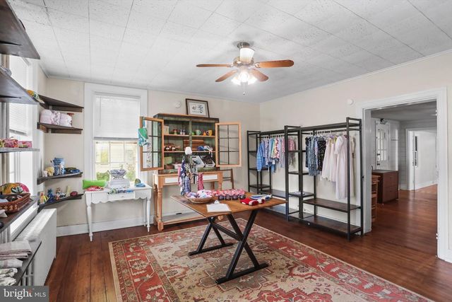 350 MAIN ST, Reisterstown, MD 21136