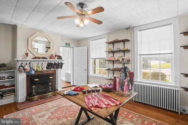 350 MAIN ST, Reisterstown, MD 21136