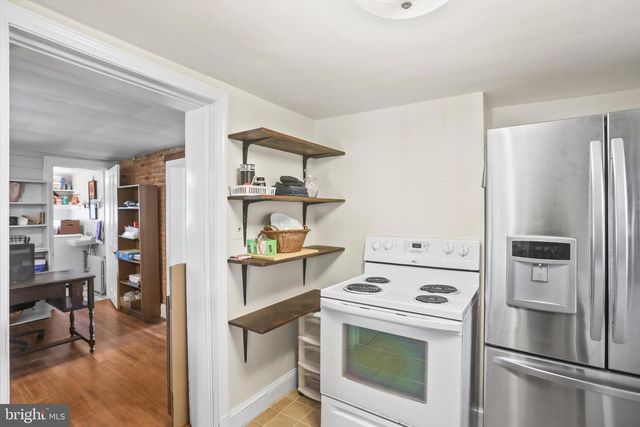 350 MAIN ST, Reisterstown, MD 21136
