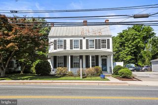 350 MAIN ST, Reisterstown, MD 21136