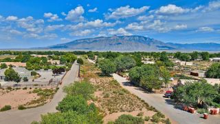 125 Paseo Cesar Chavez, Corrales, NM 87048