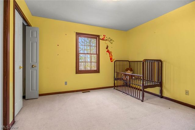 8005 Hansom Place, Concord Twp, OH 44060