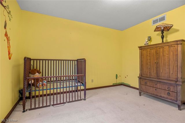 8005 Hansom Place, Concord Twp, OH 44060