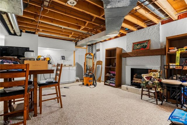 8005 Hansom Place, Concord Twp, OH 44060