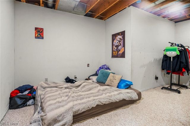 8005 Hansom Place, Concord Twp, OH 44060