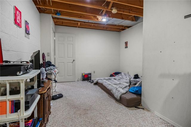 8005 Hansom Place, Concord Twp, OH 44060