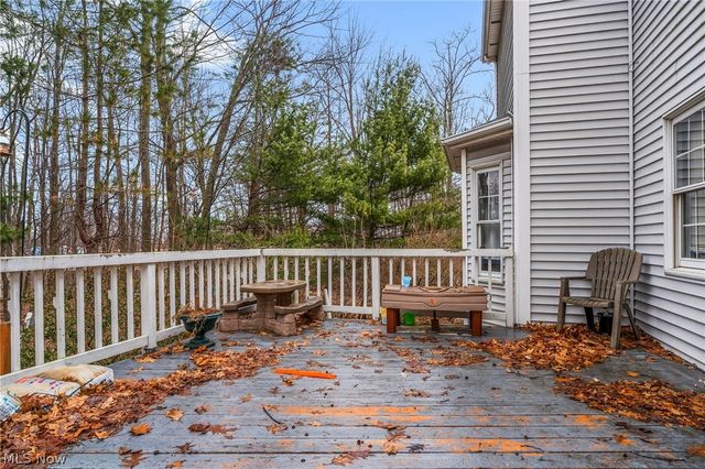 8005 Hansom Place, Concord Twp, OH 44060