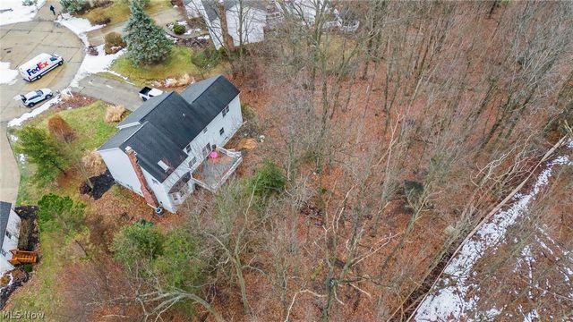 8005 Hansom Place, Concord Twp, OH 44060