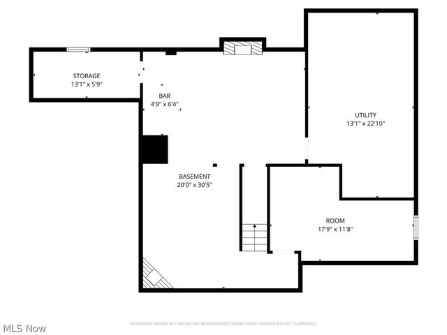 8005 Hansom Place, Concord Twp, OH 44060