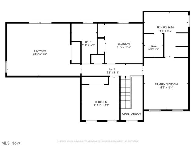 8005 Hansom Place, Concord Twp, OH 44060