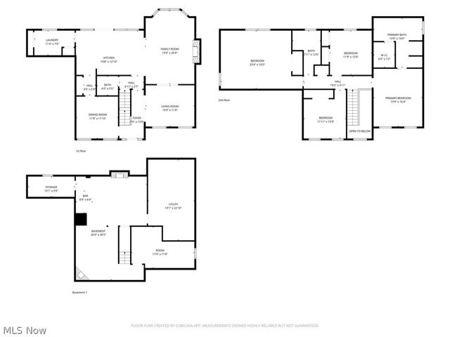 8005 Hansom Place, Concord Twp, OH 44060