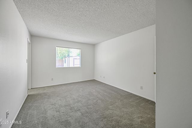 1252 E El Parque Drive, Tempe, AZ 85282