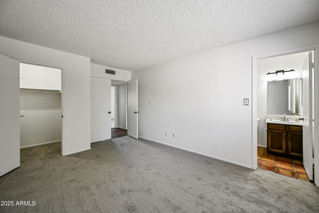 1252 E El Parque Drive, Tempe, AZ 85282