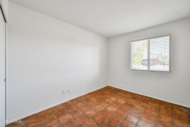1252 E El Parque Drive, Tempe, AZ 85282