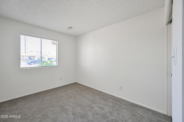 1252 E El Parque Drive, Tempe, AZ 85282