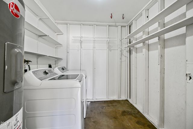 1252 E El Parque Drive, Tempe, AZ 85282