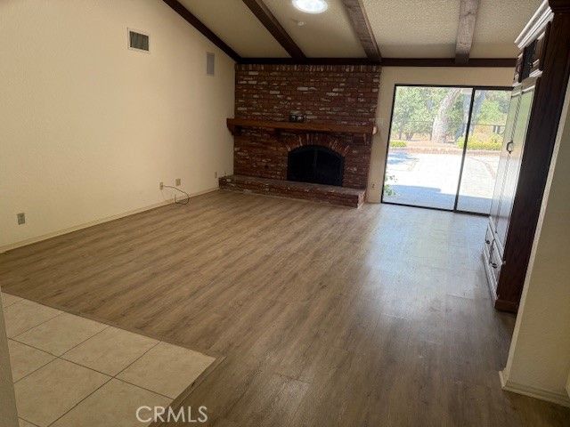 7227 NE Monterey Street, La Verne, CA 91750