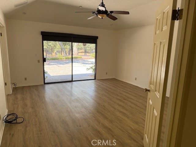 7227 NE Monterey Street, La Verne, CA 91750