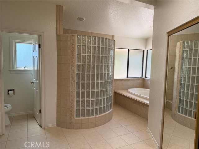 7227 NE Monterey Street, La Verne, CA 91750