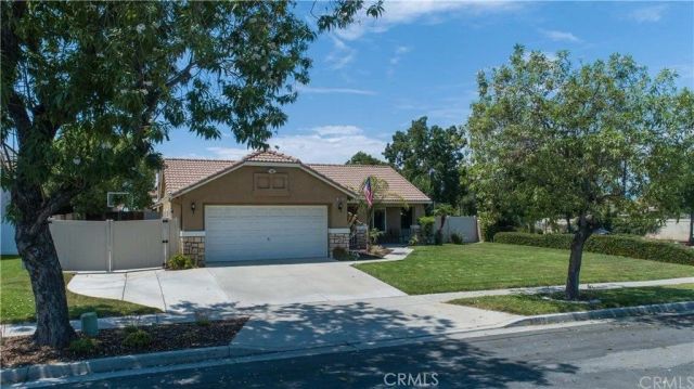 2416 Notre Dame Way, Corona, CA 92881