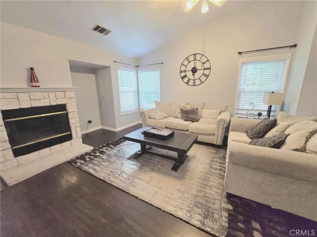 2416 Notre Dame Way, Corona, CA 92881