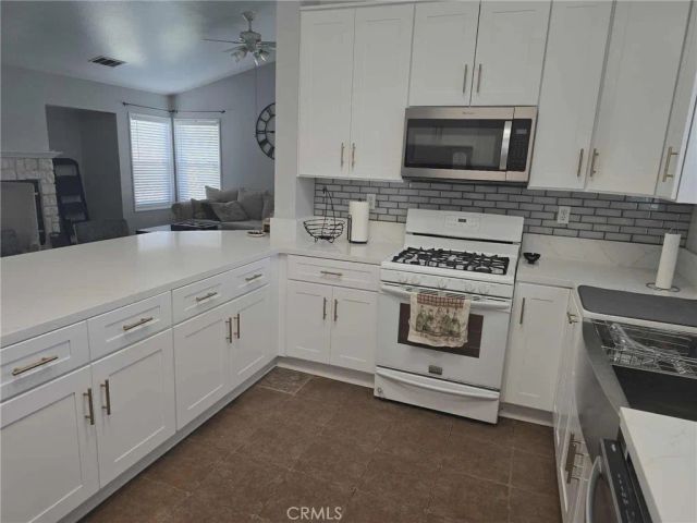 2416 Notre Dame Way, Corona, CA 92881