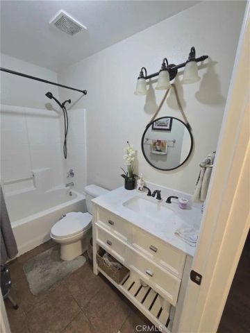 2416 Notre Dame Way, Corona, CA 92881