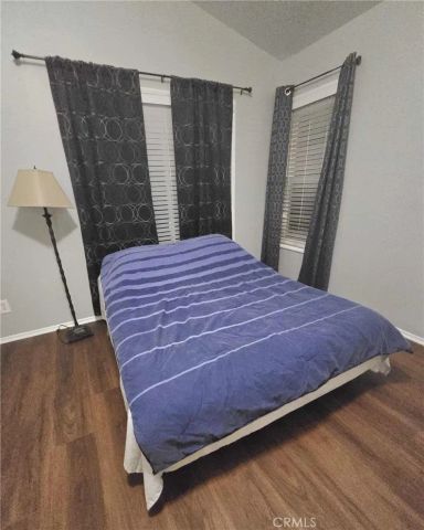 2416 Notre Dame Way, Corona, CA 92881