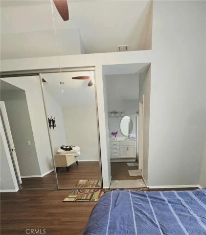 2416 Notre Dame Way, Corona, CA 92881