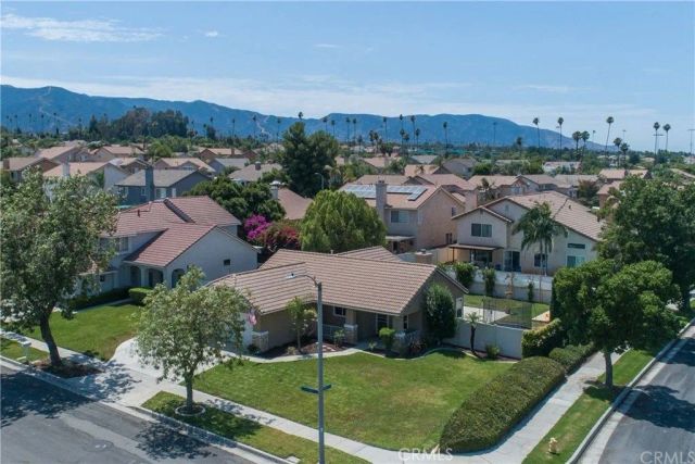 2416 Notre Dame Way, Corona, CA 92881